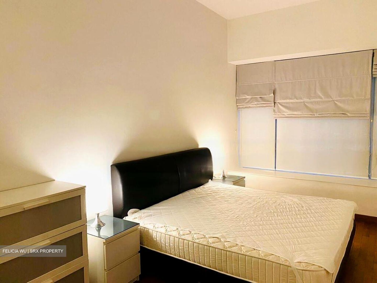 Visioncrest (D9), Apartment #485541481